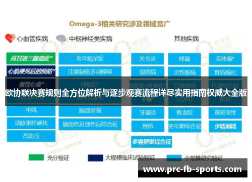 欧协联决赛规则全方位解析与逐步观赛流程详尽实用指南权威大全版